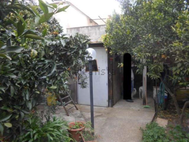 Appartamento in vendita a Paparella, Valderice