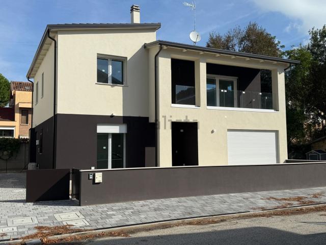 Appartamento in vendita a Milano Marittima, Cervia