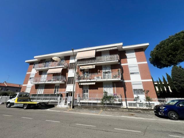 Appartamento in vendita a Arnate, Gallarate