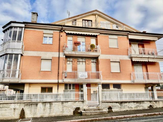 Appartamento in vendita a Piemonte, Cuneo