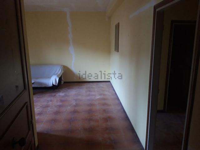 Appartamento in vendita a Montecatini Terme, Toscana