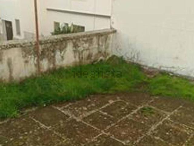 Appartamento in vendita a Puglia, Brindisi