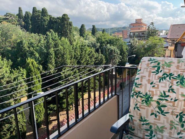 Appartamento in vendita a Villafranca Tirrena, Sicilia