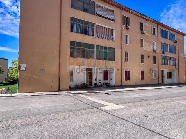 Appartamento in vendita a Monte Rosello, Cala Di Volpe