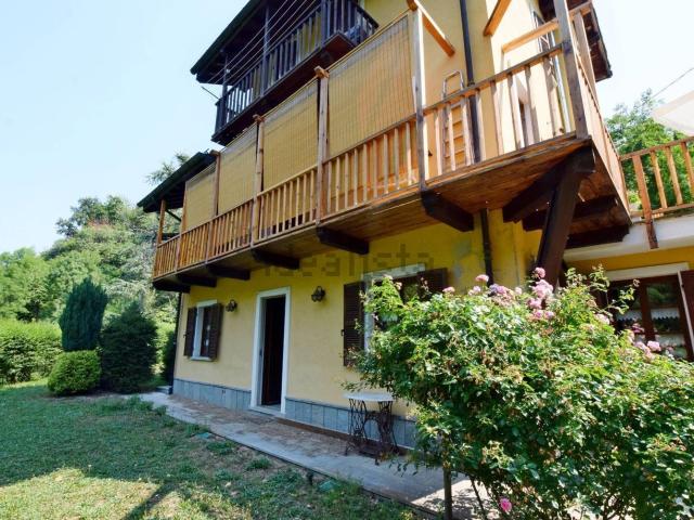Appartamento in vendita a Piemonte, Cuneo