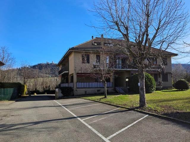 Appartamento in vendita a Rivanazzano, Lombardia