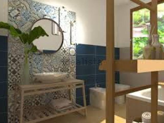 Appartamento in vendita a Scansano, Toscana