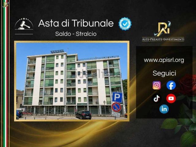 Appartamento in vendita a Cellio con Breia, Piemonte