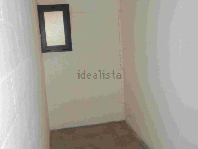 Appartamento in vendita a Tresinaro - Secchia, Re