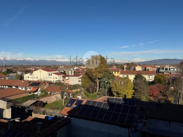 Appartamento in vendita a Piemonte, Torino