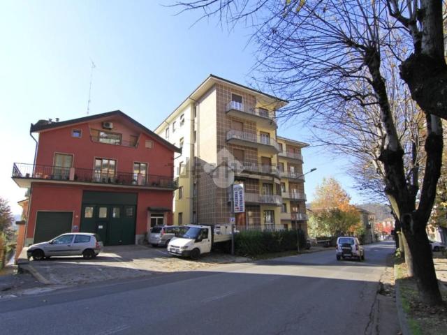 Appartamento in vendita a Piemonte, Alessandria