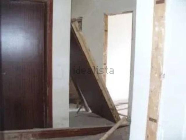 Appartamento in vendita a Calabria, Reggio Calabria
