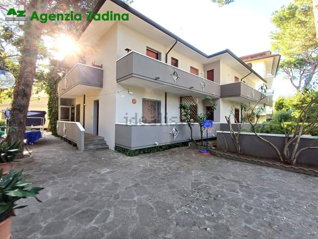 Appartamento in vendita a Zadina, Cesenatico