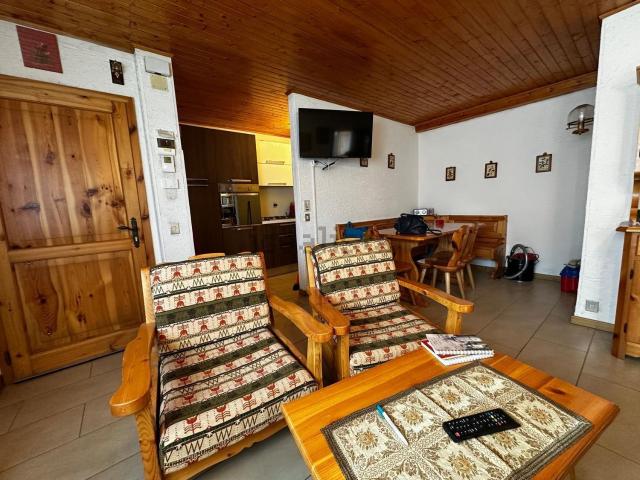 Appartamento in vendita a Comunità della Vallagarina, Brentonico
