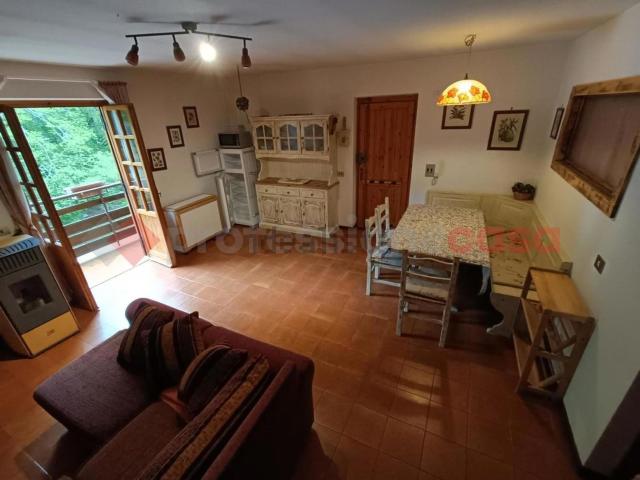 Appartamento in vendita a Roma Capitale, Lazio