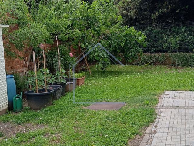 Appartamento in vendita a Ricciano, Uzzano E Castello