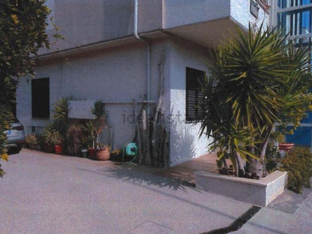 Appartamento in vendita a Francavilla Al Mare, Abruzzo