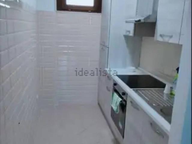 Appartamento in vendita a Sutri, Lazio