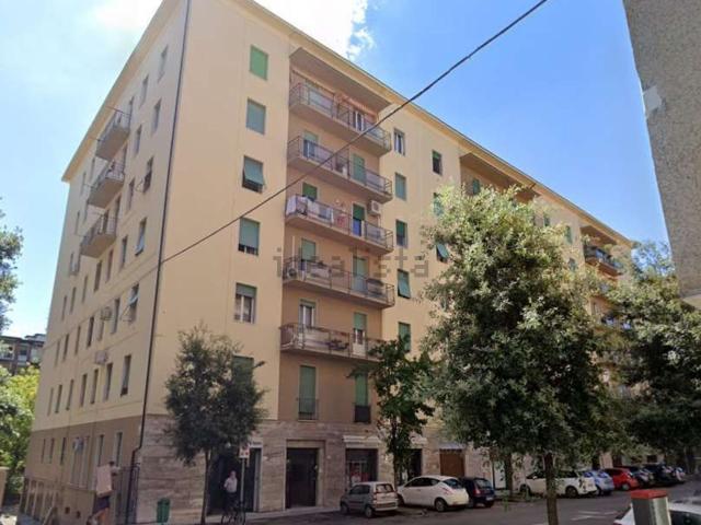 Appartamento in vendita a Crocetta-San Lazzaro-Modena Est, Modena
