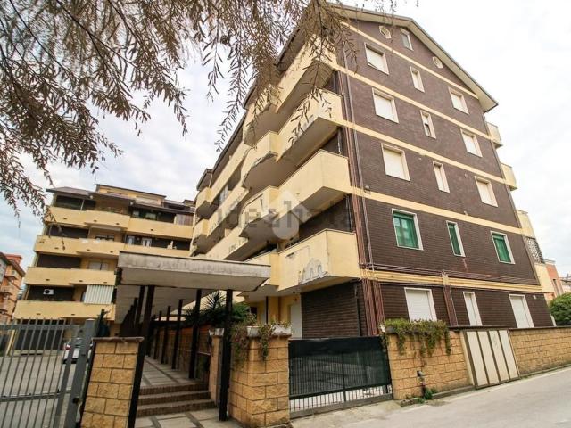Appartamento in vendita a Vallone, Francavilla Al Mare