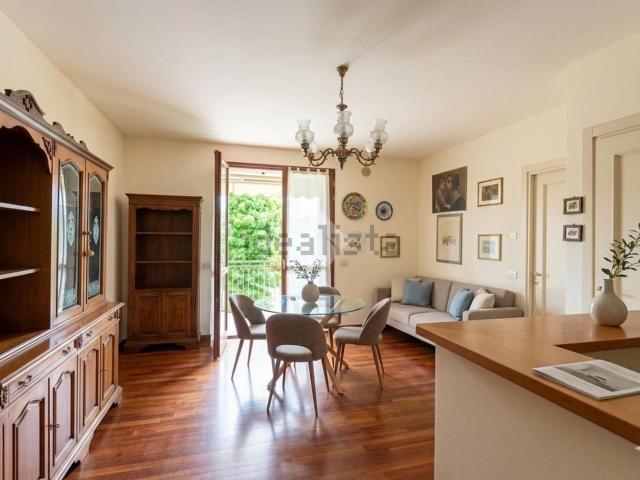 Appartamento in vendita a Gambettola, Reggio Emilia