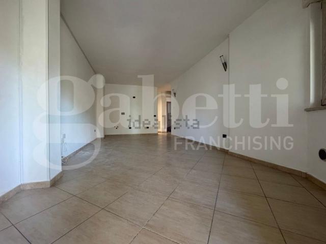 Appartamento in vendita a Puglia, Lecce