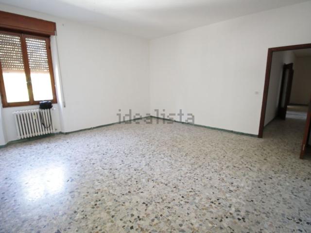 Appartamento in vendita a Borgonovo Val Tidone, Reggio Emilia