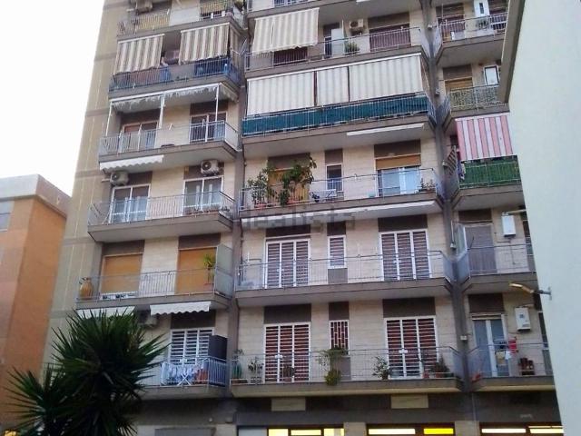 Appartamento in vendita a Bari