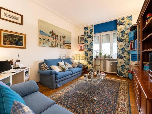 Appartamento in vendita a Piemonte, Torino