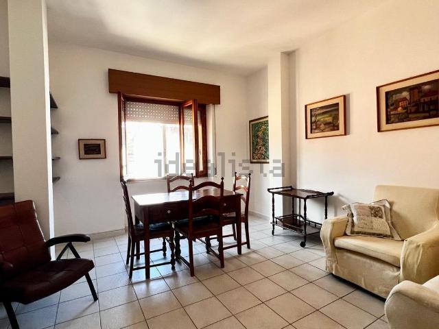 Appartamento in vendita a Guspini, Sardigna/Sardegna