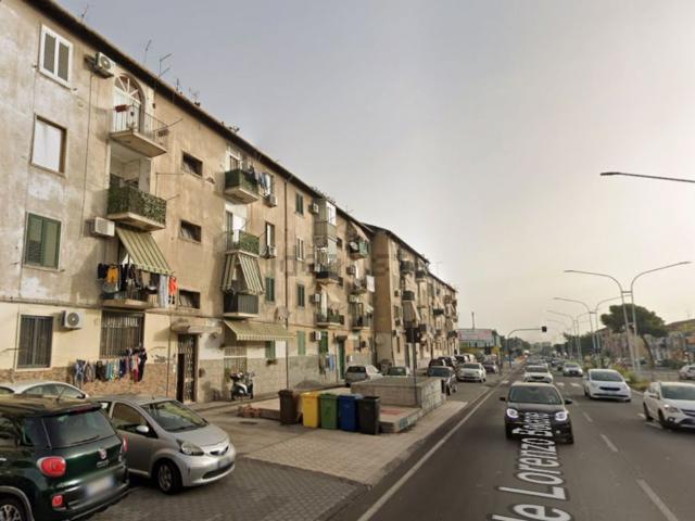 Appartamento in vendita a Monte Po-Nesima-San Leone-Rapisardi, Catania