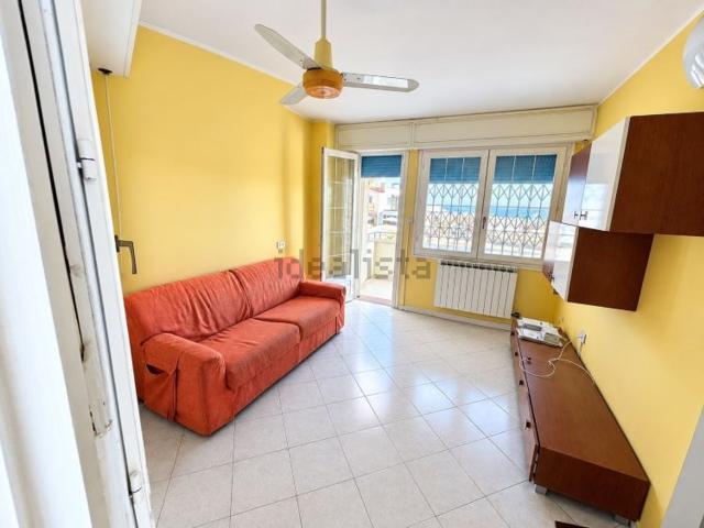 Appartamento in vendita a Lido di Pomposa, Comacchio