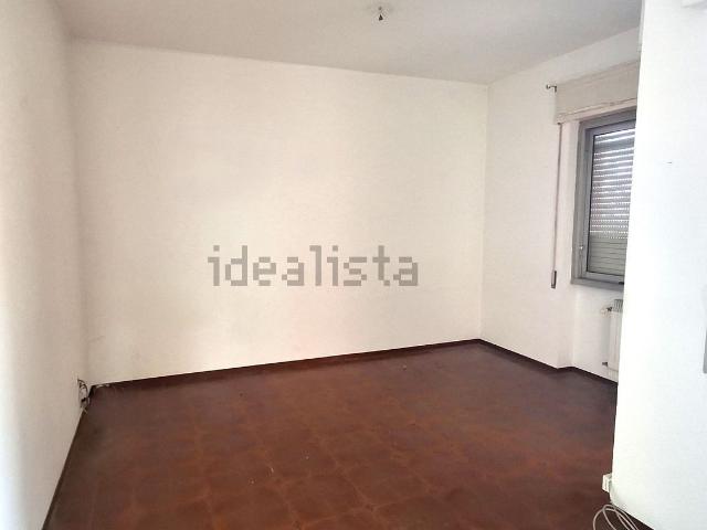 Appartamento in vendita a Vigevano, Lombardia
