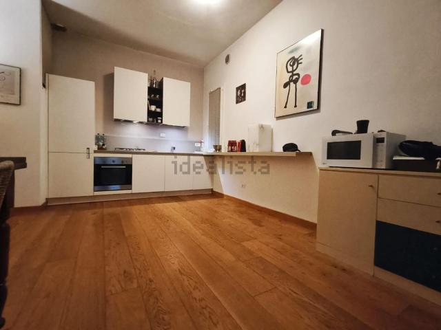 Appartamento in vendita a Vinci, Firenze