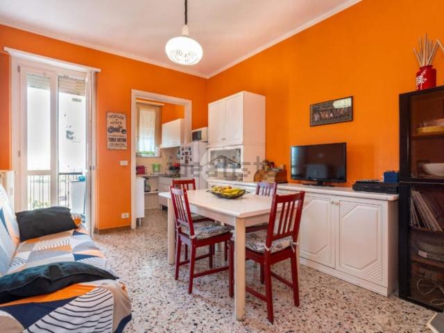 Appartamento in vendita a Borgaretto, Beinasco
