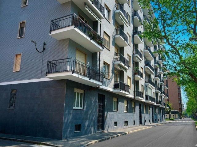 Appartamento in vendita a Borgaretto, Beinasco