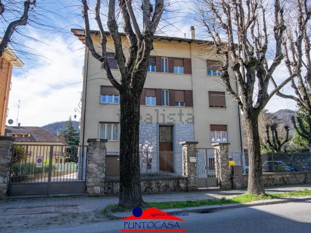 Appartamento in vendita a Piemonte, Cuneo