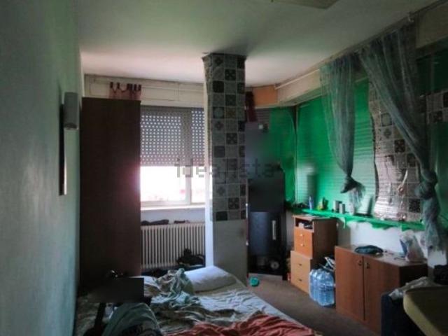 Appartamento in vendita a Alte Ceccato, Montecchio Maggiore