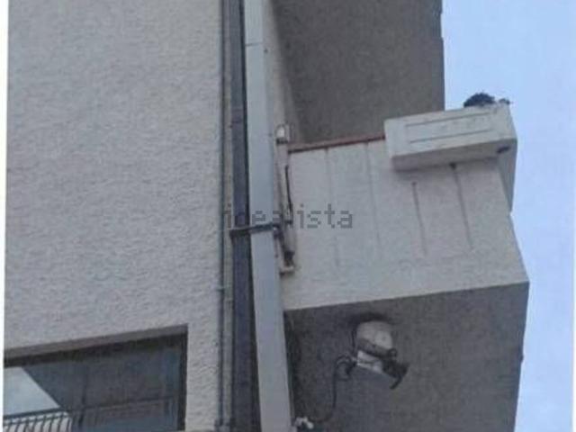 Appartamento in vendita a Marche, Fermo