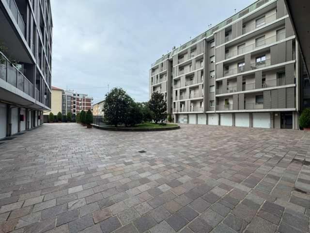 Appartamento in vendita a Biumo Superiore, Varese
