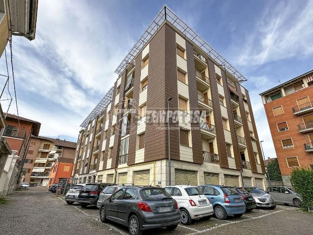 Appartamento in vendita a Piemonte, Torino