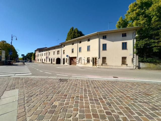 Appartamento in vendita a Prodolone, San Vito Al Tagliamento