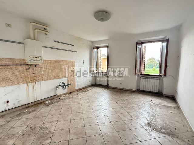 Appartamento in vendita a Pieve Emanuele, Lombardia
