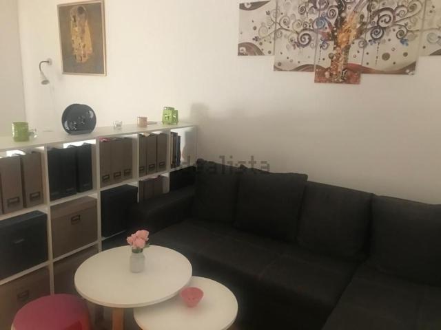 Appartamento in vendita a Borgo Aquileia, Reana Del Roiale