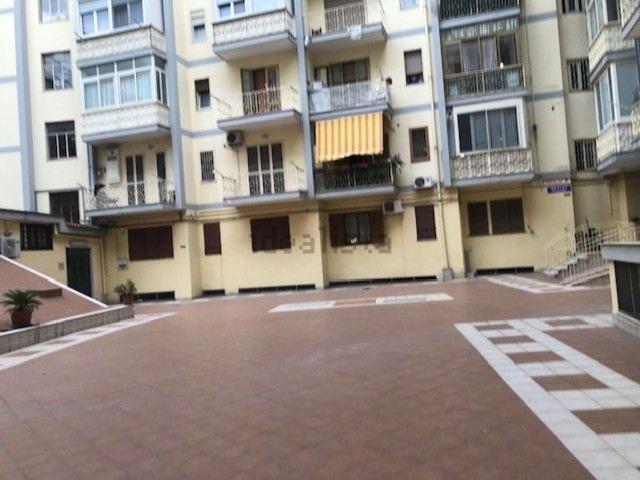 Appartamento in vendita a Moscarella, Castellammare Di Stabia