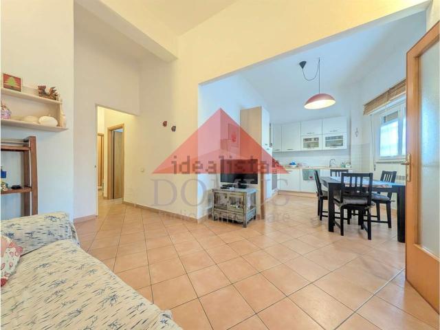 Appartamento in vendita a Piombino, Toscana