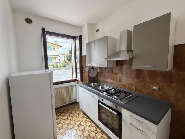 Appartamento in vendita a Vittorio Veneto, Veneto