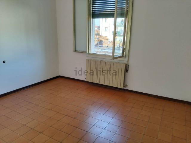 Appartamento in vendita a Unione della Romagna Faentina, Faenza