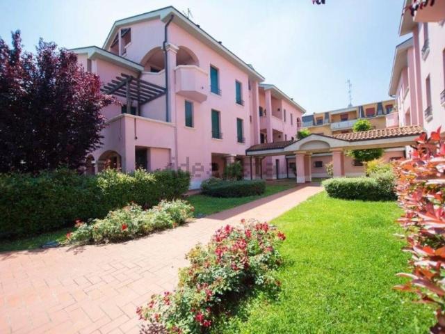Appartamento in vendita a Rolo, Reggio nell'Emilia