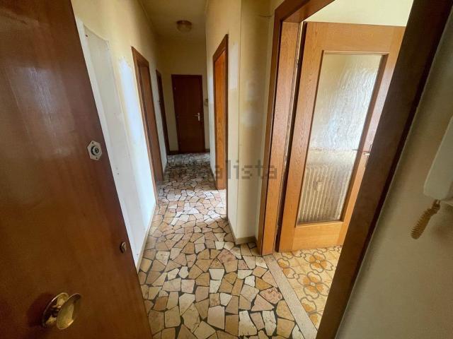 Appartamento in vendita a Gries-San Quirino - Gries-Quirein, Bolzano - Bozen